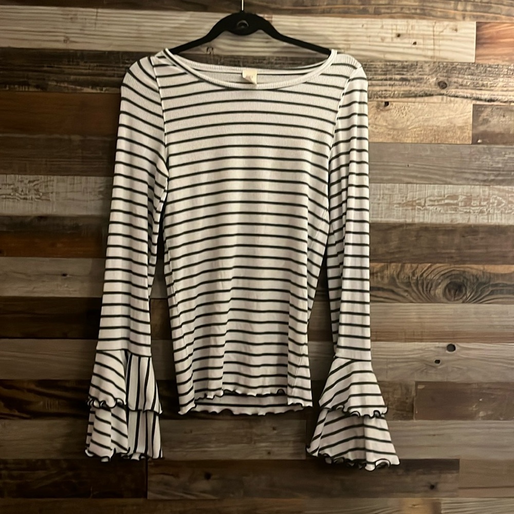 We the free by free people